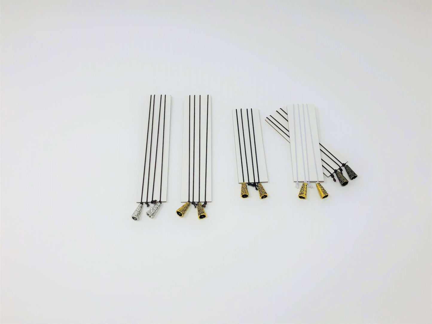 Jump Bands image 0