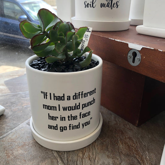 "If I had a different mom..." image 0