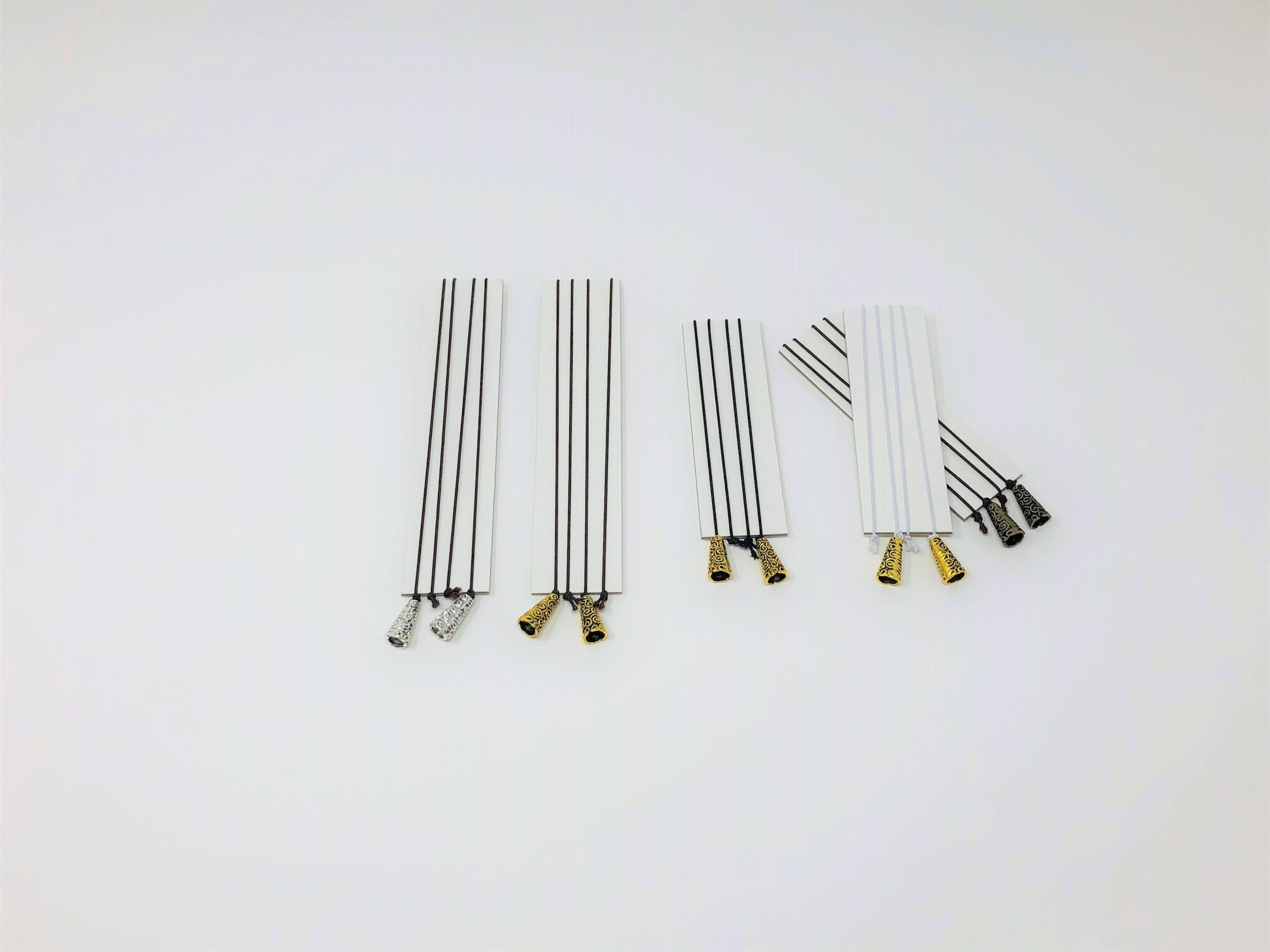 Jump Bands image 0