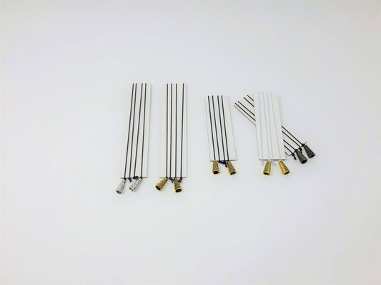 Jump Bands image 0