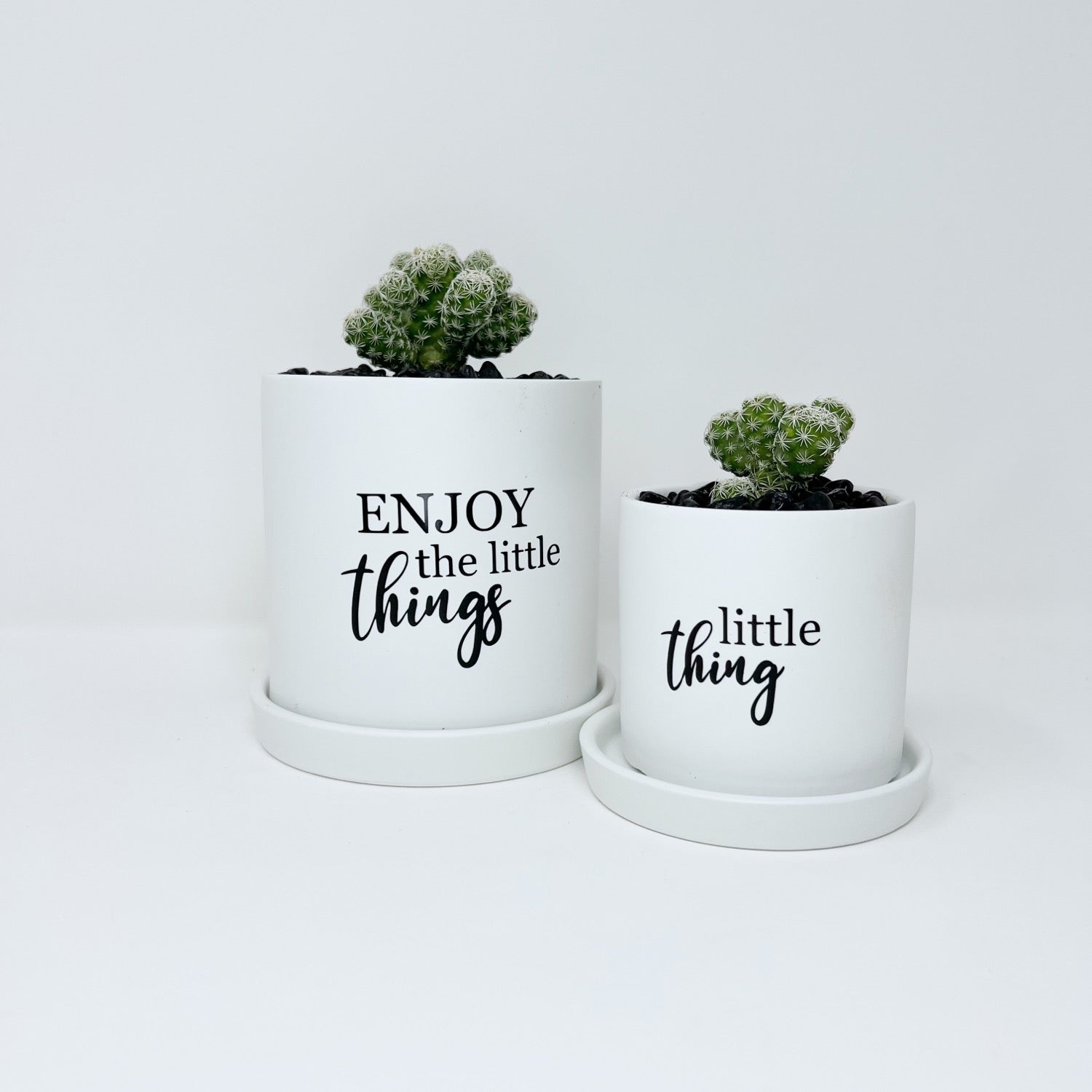 Little thing - Mini ‘n Me set   image 0